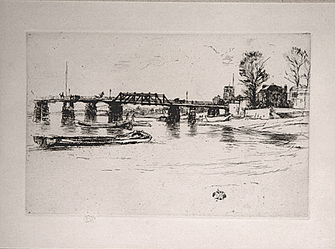 James+Abbott+McNeill+Whistler-1834-1903 (70).jpg